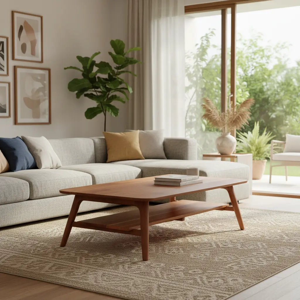 b_create_image_with_be (13).webp