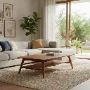 b_create_image_with_be (13).webp