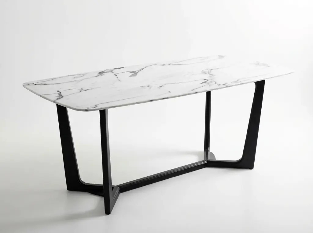 a_Create_image,_45_deg (1).webp