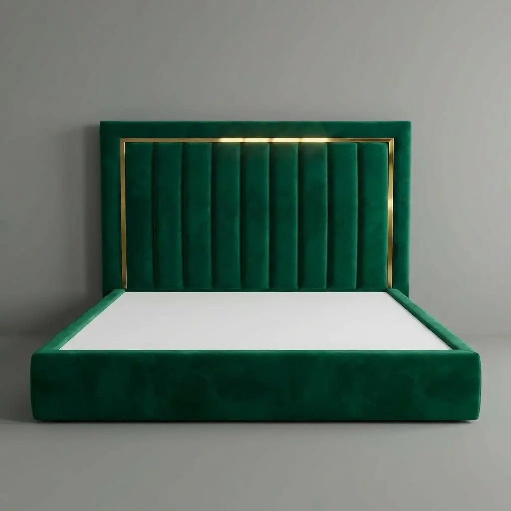 b_create_image_,_merge (2).webp