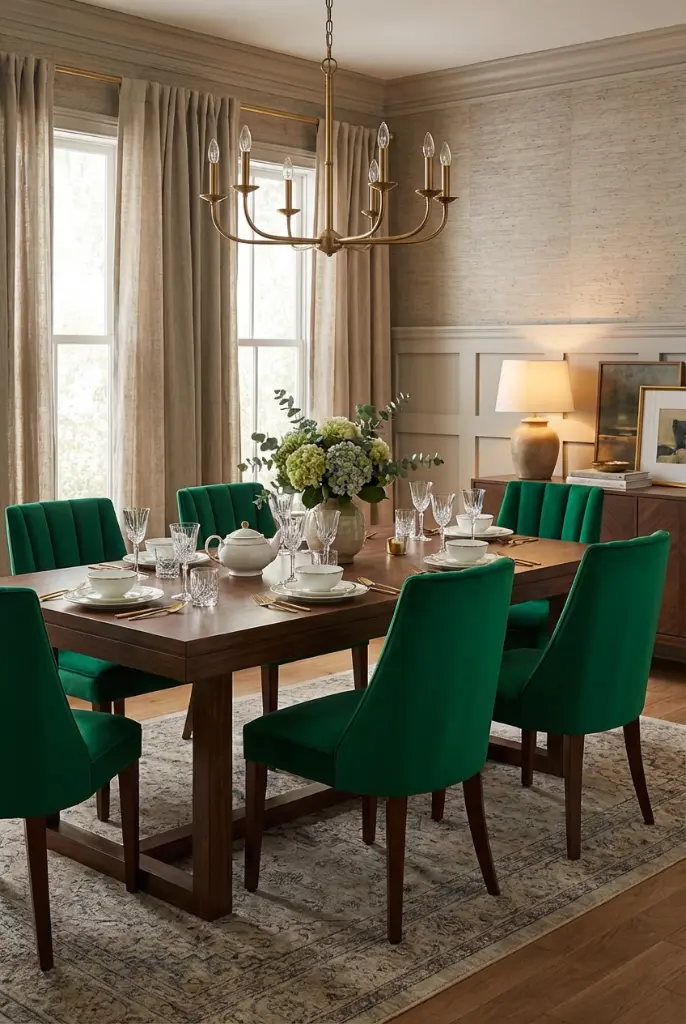 b_create_image_,_beaut (3).webp