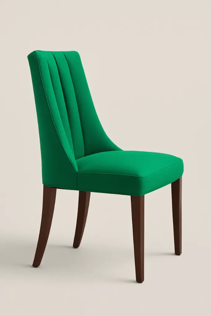 a_create_image_,_uphol (2).webp