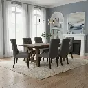 b_create_image_with_be (1).webp