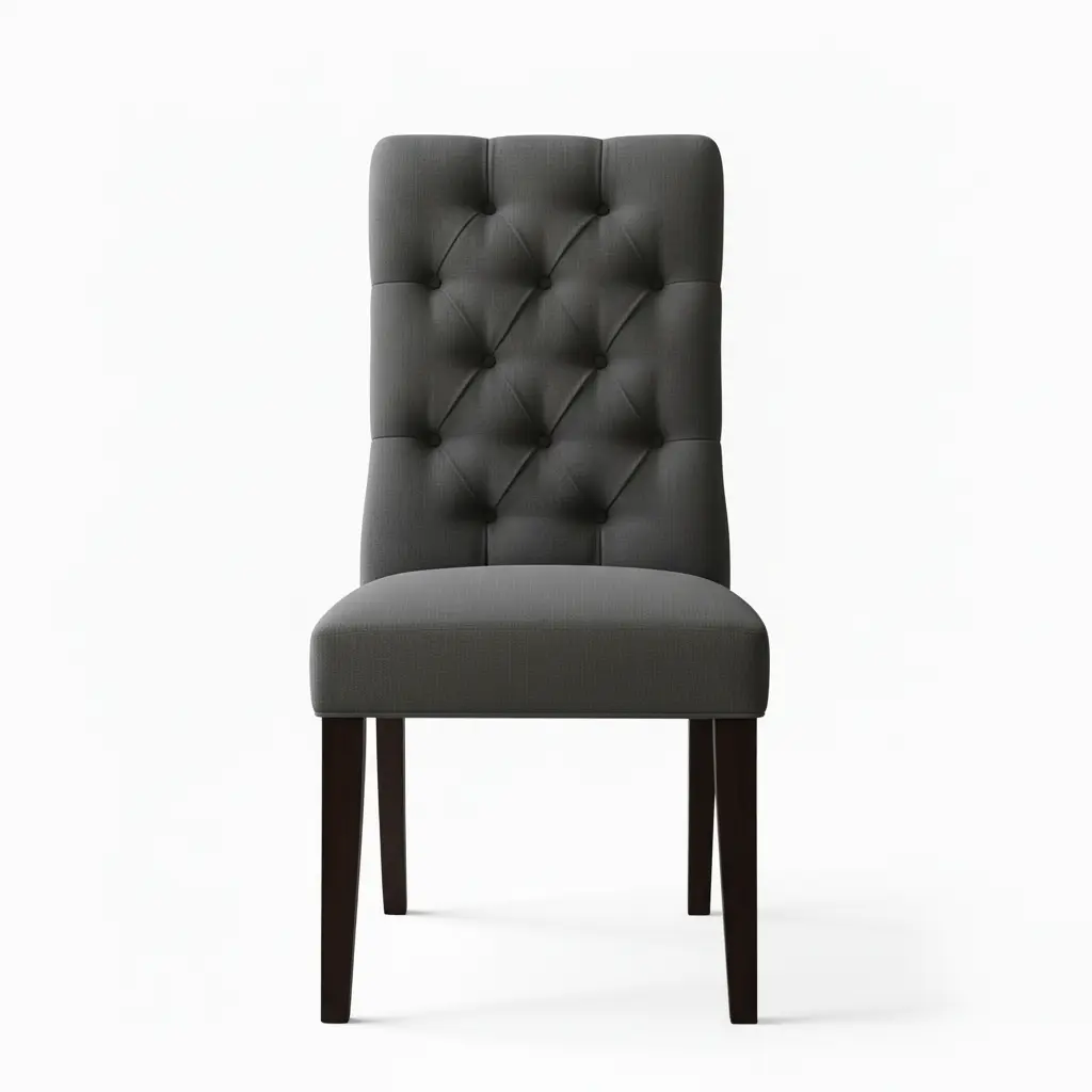 b_front_view (4).webp