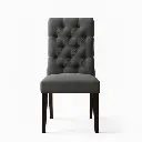 b_front_view (4).webp