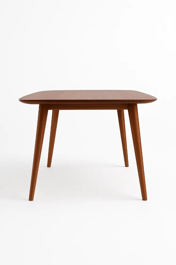 a_Side_view_of_this_ta (1).webp