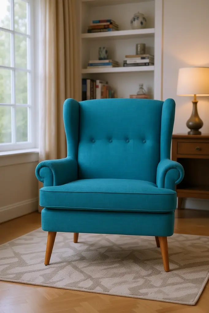 undefined_Living_room (1).webp