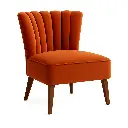 b_front_view (6).webp