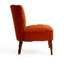 a_create_image_,_side_ (4).webp