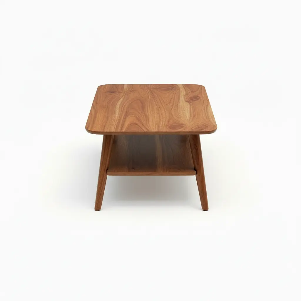 b_side_view (7).webp