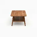 b_side_view (7).webp