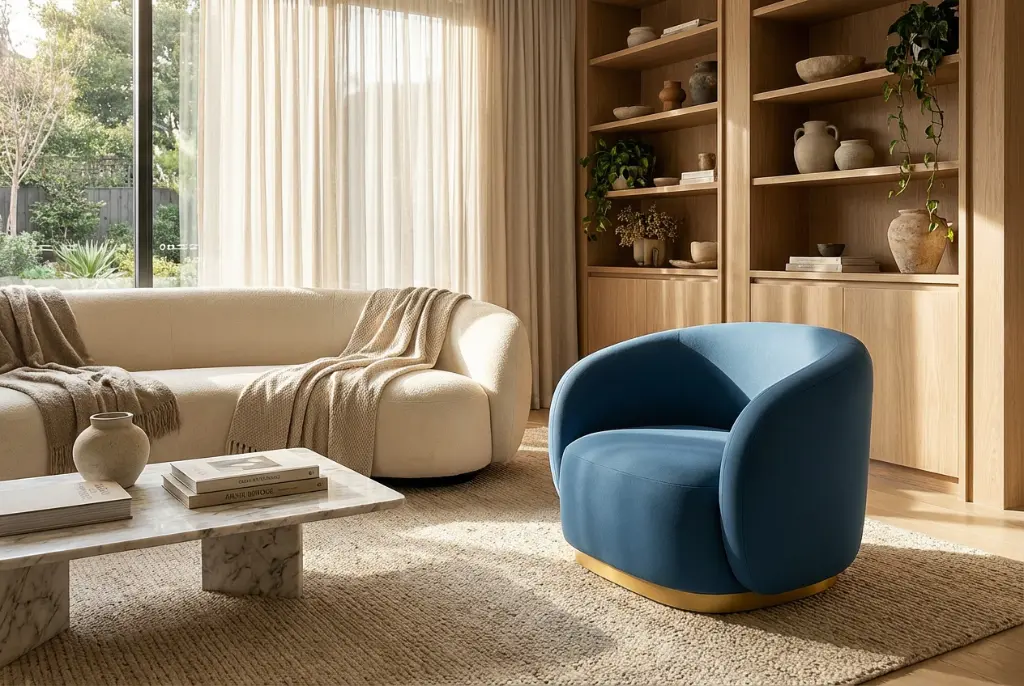 a_create_image_,_produ (4).webp