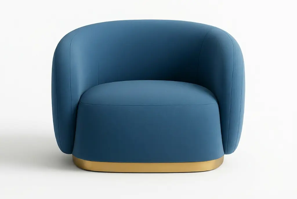 a_front_view (7).webp