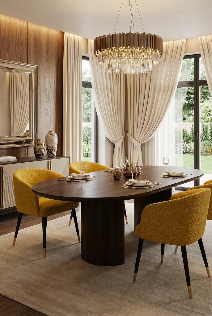 b_create_image_,_beaut (1).webp