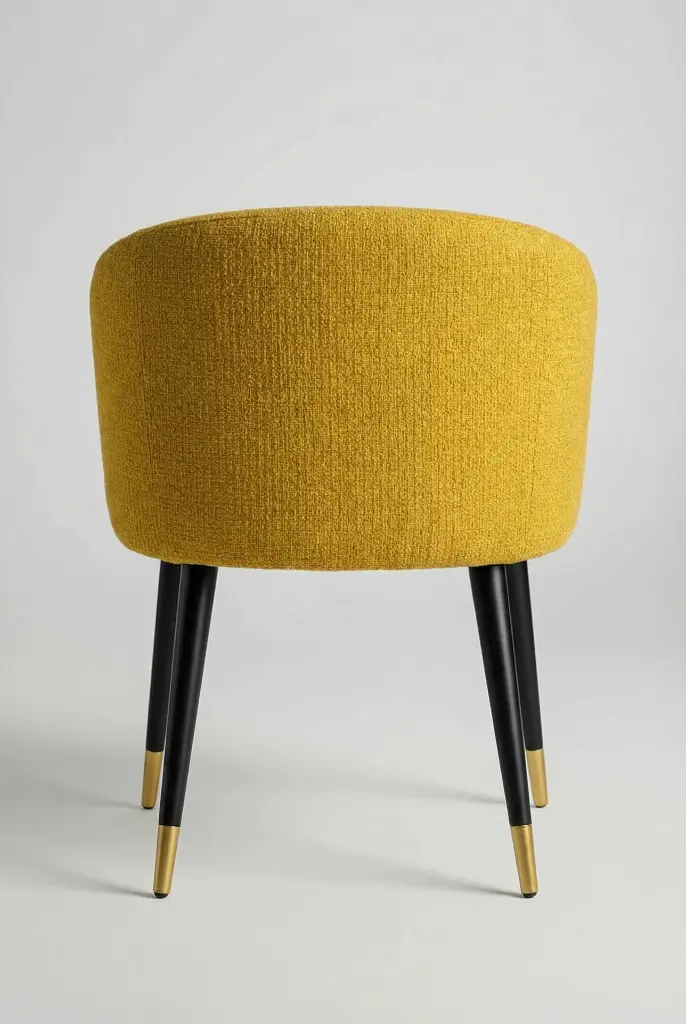 b_back_view (3).webp