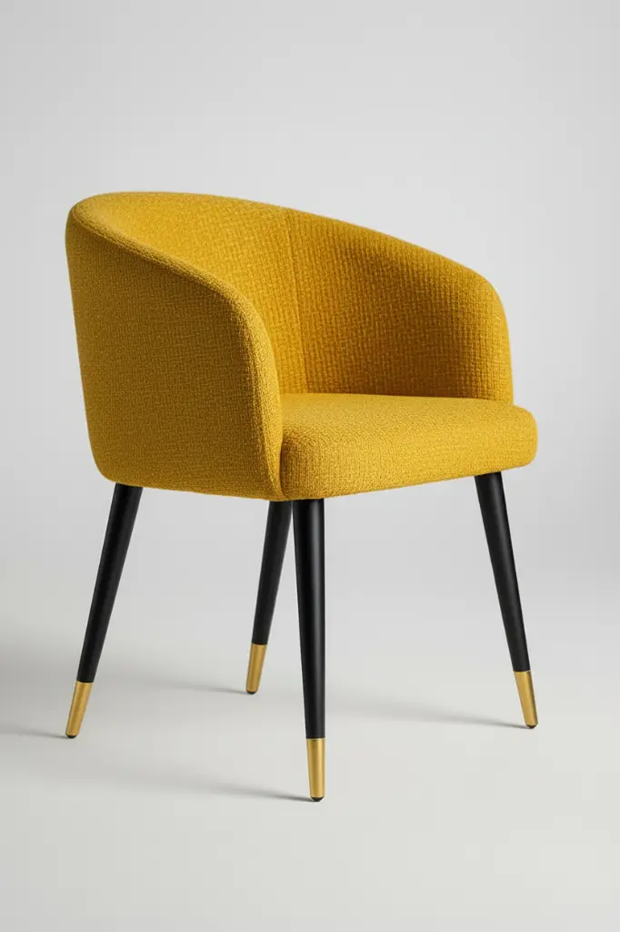 a_front_view_,_upholst (1).webp