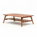 a_45_degree_side_view (1).webp