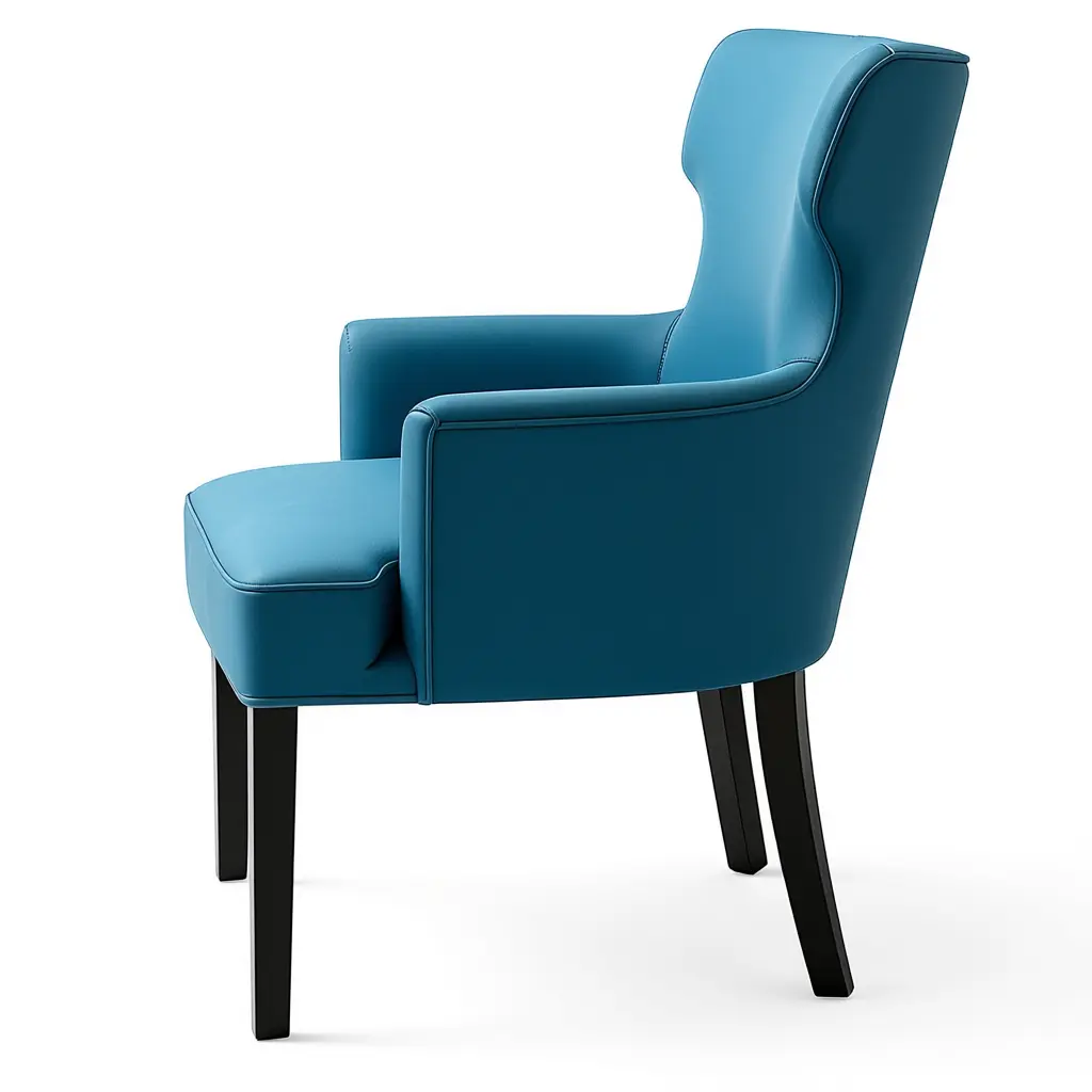 a_side_view (2).webp