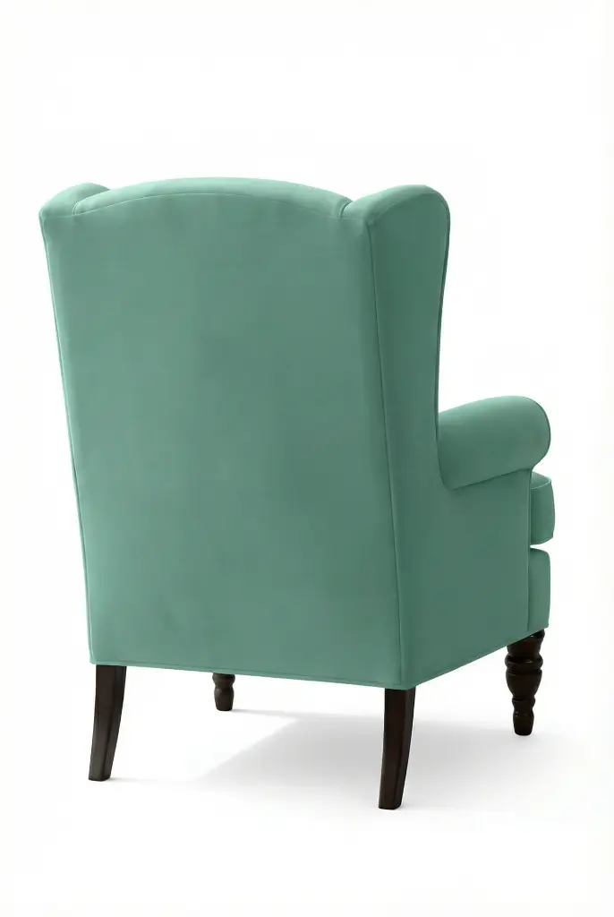 a_Back_view (2).webp