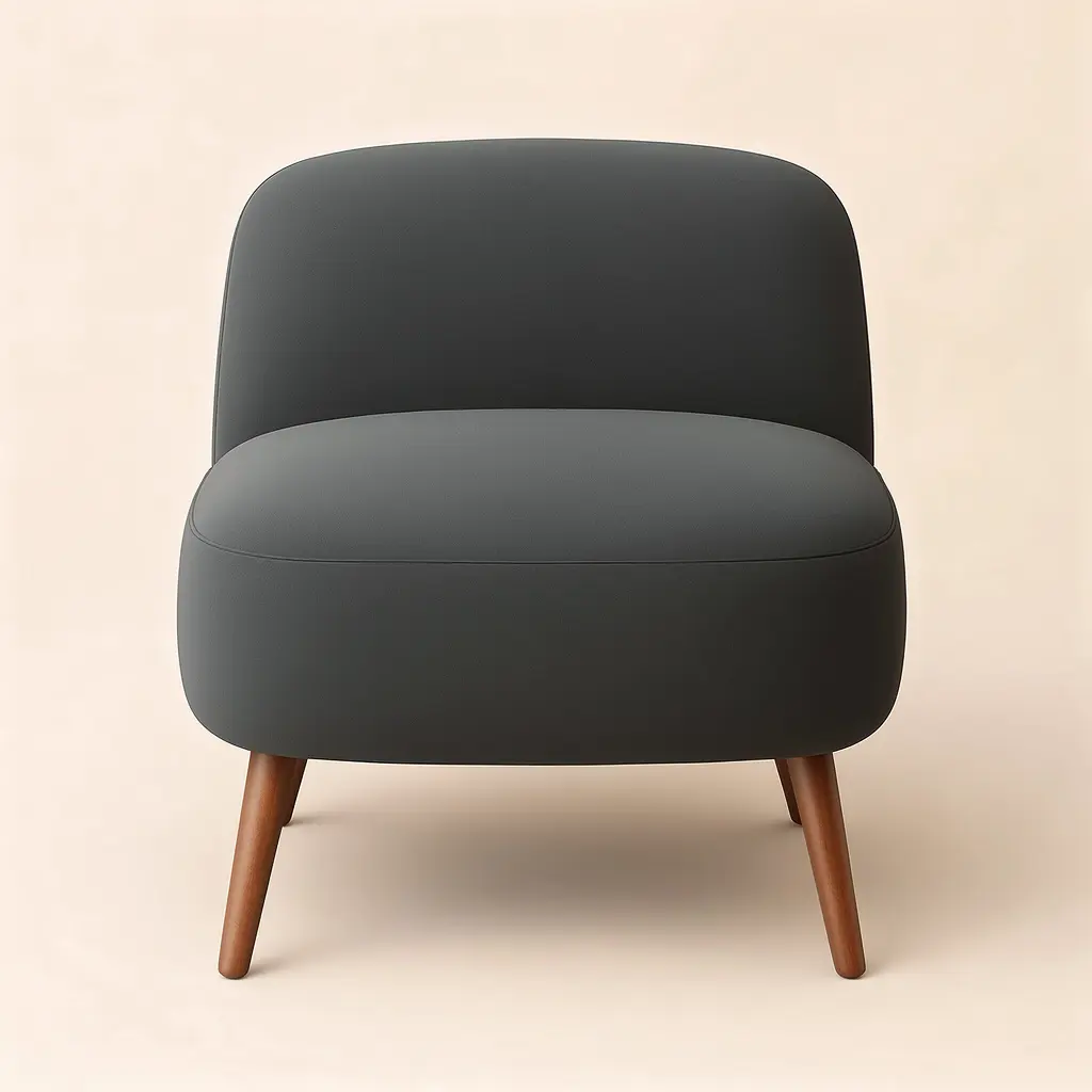 b_front_view (3).webp