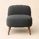 b_front_view (3).webp