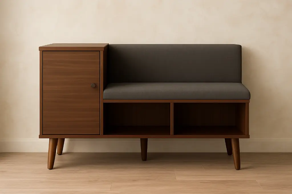 b_create_image_with_be (2).webp