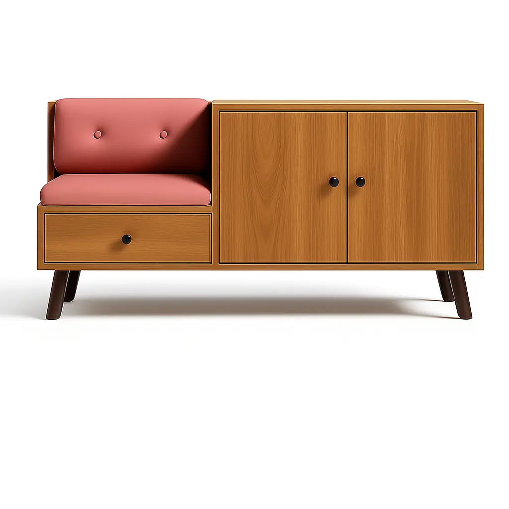 a_front_view (9).webp