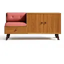 a_front_view (9).webp