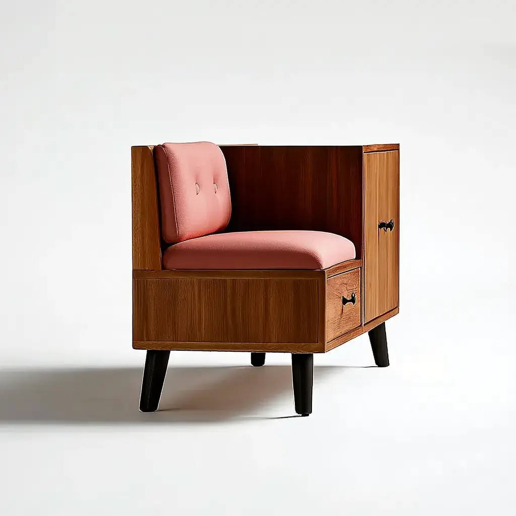 b_side_view (4).webp