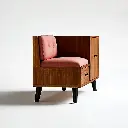 b_side_view (4).webp