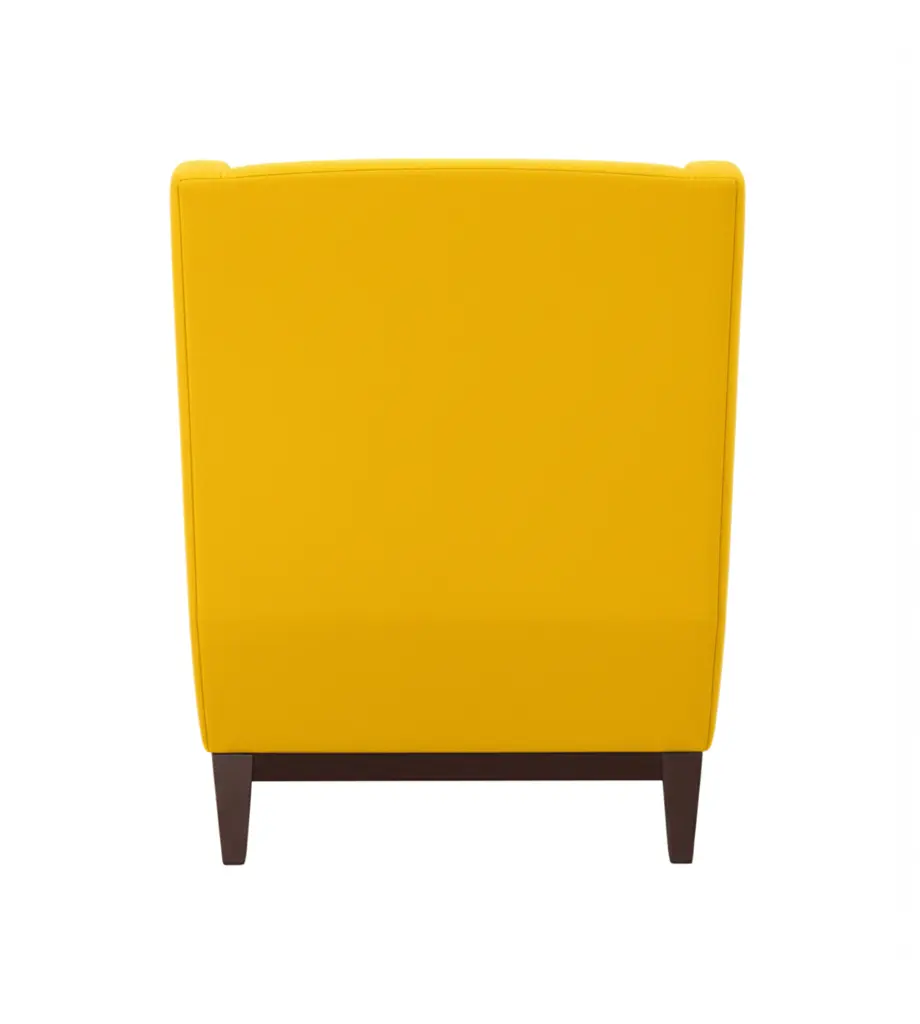 undefined_Back_view (3).webp