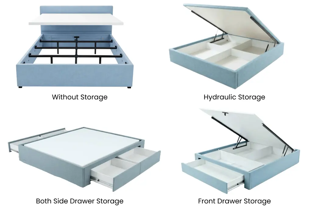 Add a subheading (1).webp