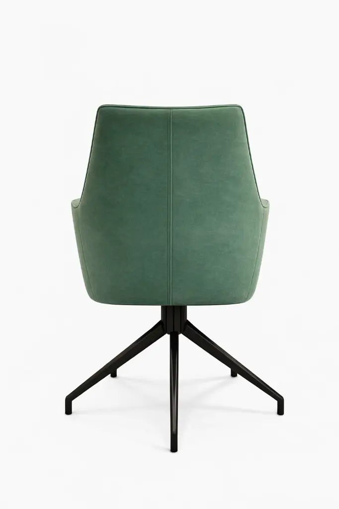 a_Back_View (8).webp