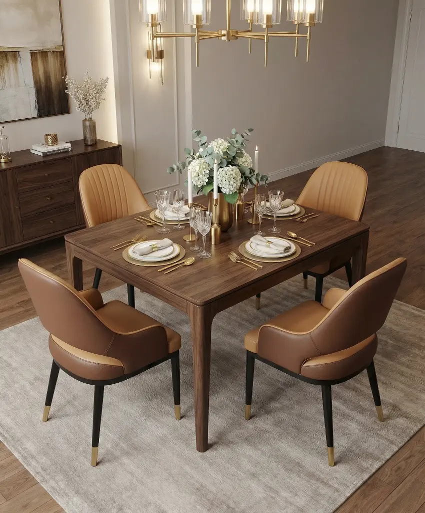 b_Create_image_with_be (18).webp