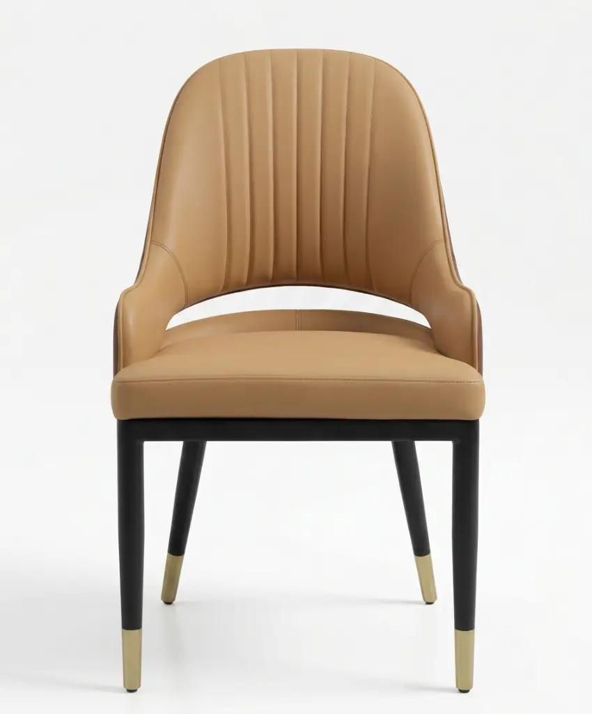 a_Front_view (15).webp