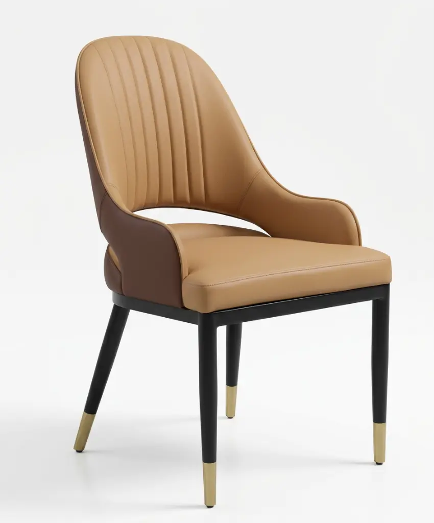 a_Create_Image_,_White (1).webp