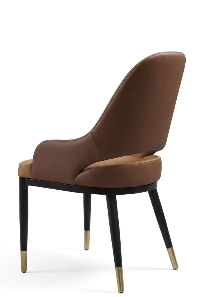 a_Create_Image_,_White (2).webp