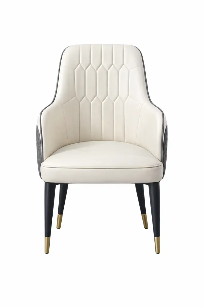 a_Front_view_,_white_b (1).webp