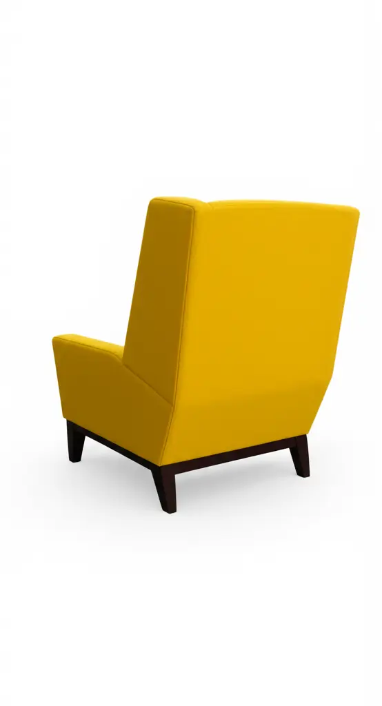 undefined_Back_view (2).webp