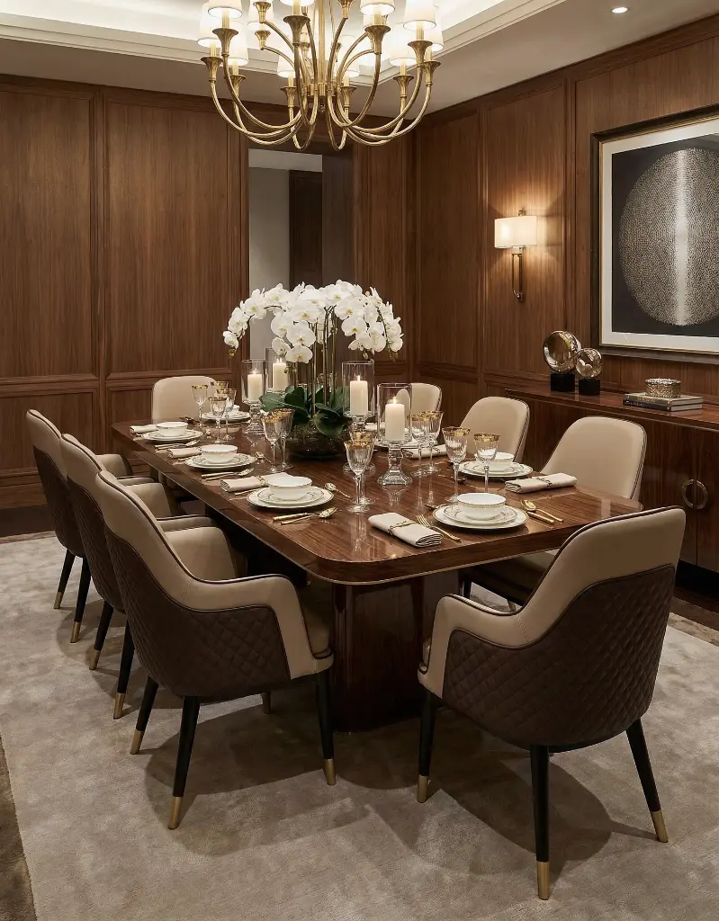 b_Create_image_with_be (20).webp