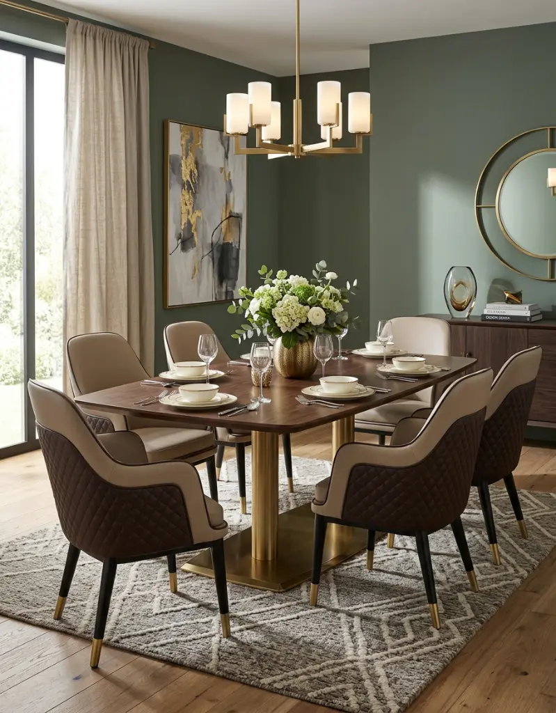 a_Create_image_with_be (24).webp