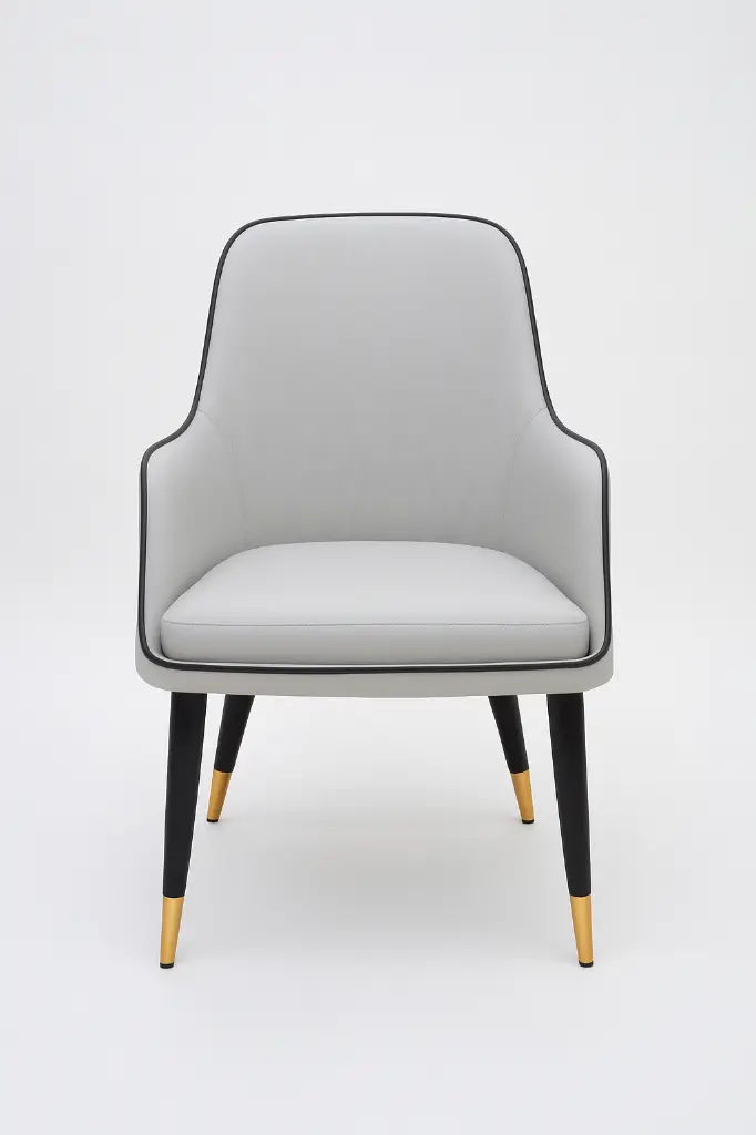 a_front_view (14).webp