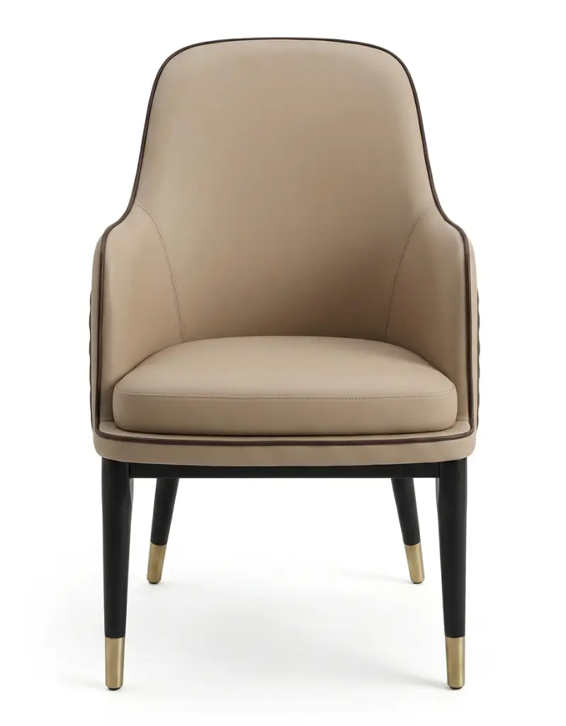 b_Front_view (17).webp