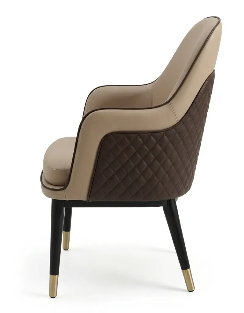 b_Side_view (12).webp