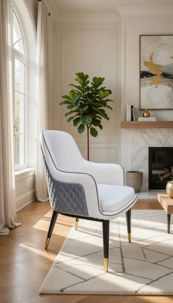 b_Create_image_with_be (8).webp