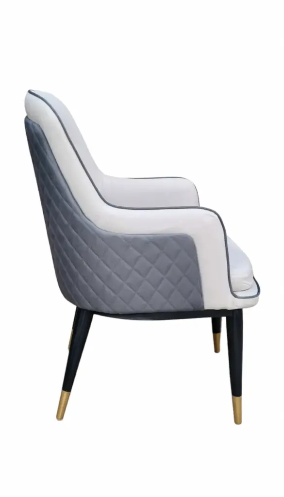 b_Create_image_,_white (2).webp