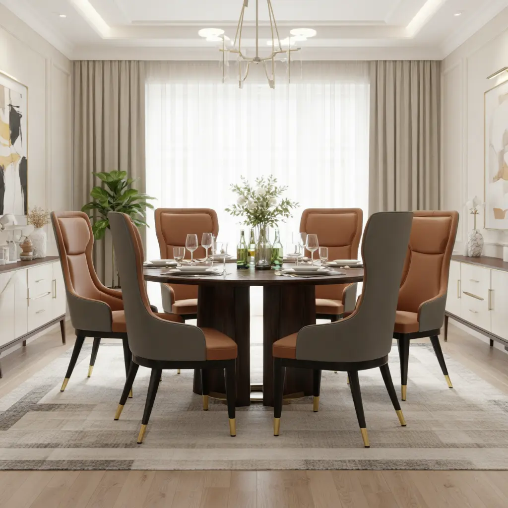 a_place_4_chairs_aroun (1).webp