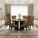 a_place_4_chairs_aroun (1).webp