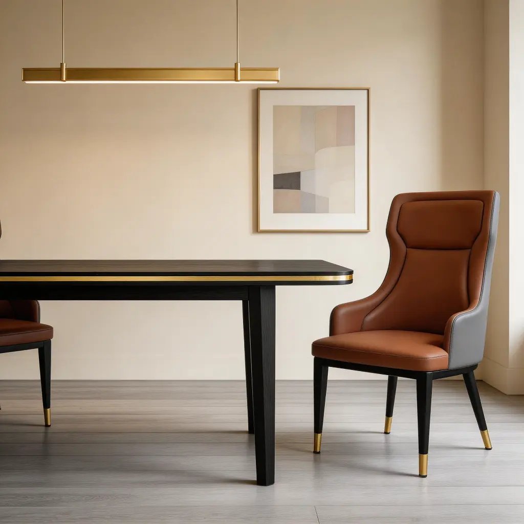 a_Create_image_with_be (4).webp