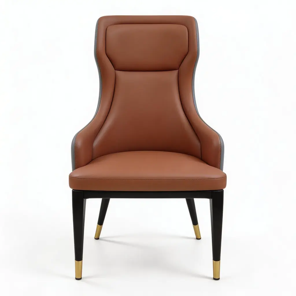 a_Create_image_,_White (3).webp